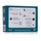 Dr. Tree Champú Sólido 2 en 1 Uso Frecuente 75 g