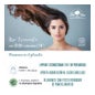 Dr. Tree Champú Sólido 2 en 1 Uso Frecuente 75 g
