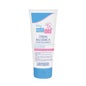 Sebamed Baby Crema Balsámica 200 ml