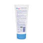 Sebamed Baby Crema Balsámica 200 ml