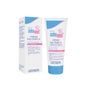 Sebamed Baby Crema Balsámica 200 ml
