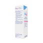 Sebamed Baby Crema Balsámica 200 ml