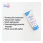 Crema balsamica per bambini Sebamed™ 200ml