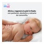 Sebamed Baby Crema Balsámica 200 ml