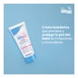 Sebamed™ Baby cream balsámica 200ml