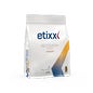 Etixx Recovery Shake Chocolate 2kg