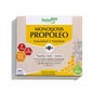 Herbalgem Monodosis Propóleo BIO 7x10 ml