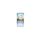 Jellybell Jugo de Aloe Vera 1000 ml