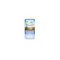 Jellybell Jugo de Aloe Vera 1000 ml