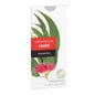 Sawes Caramelos Blister Sin Azúcar Sabor Eucalipto 22 g