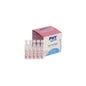 Phy Suero Fisiológico Bebé 30x5 ml