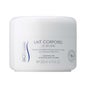 Biotherm Body Butter 200ml