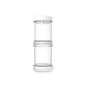 Dubbele Container