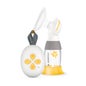 Medela Single Electric Breast Pump 1 Unità