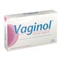 Vaginol Lav Vag 5Fl 150Ml