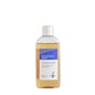 KAIDAX Shampoo Rinforzante 200ml