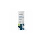 Eucalipto Citriodora Bio 10ml Aceite Esencial