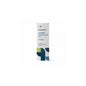 Eucalipto Citriodora Bio 10ml Aceite Esencial