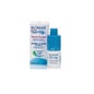 Isomar Multidose Eyes Gtt 10 ml