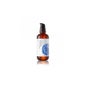 All Natural Blooming Lifting Toner 130 ml