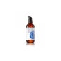 All Natural Blooming Lifting Toner 130 ml
