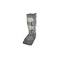 Djo Protect Hygiene Cover M