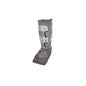 Djo Protect Hygiene Cover M