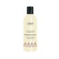 Ziaja Fortifying Cashmere Shampoo 300ml