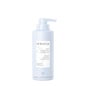 Kerasilk Specialists Smoothing Mask 500ml