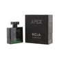Roja Parfums Apex Men Eau de Parfum 100 ml