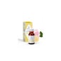 Esential Mist Aromática Purify 15 ml
