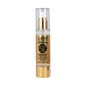 Liss Expert Divine Oil Hidratación Profunda 50ml