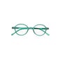 Silac Glasses Brown & Blue 1.75 1piece