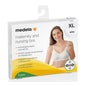 Sujetador Gravid/Allat Bi Xl