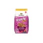 Barnhouse Muesli Krunchy Sun Frutos 375 g