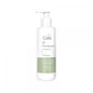 The Cutis Lab Cutis P Hair & Body Wash 150 ml