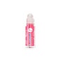 7Days B.Colour Softening Aceite Labial 02 Sweet Strawberry 4ml