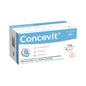 Concevit 40 Capsule