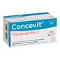 Concevit 40 Capsule