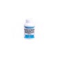 Equisalud Aceite de Hígado de Bacalao con Vitaminas A-D-E 500 mg 180 caps