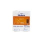 Meritene Fuerza y Vitalidad Drink Chocolate 4x125ml