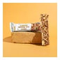 HSN Almond Energy Bar Almendra Salada y Chocolate Blanco con Caramelo 40g