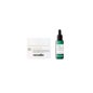 Sensilis Pack Peptide AR Balm 50 ml + Prep4 Drops Serum 14 ml