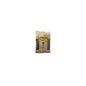 Terpenic Azahar Hidrolato Bio 100 ml