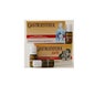 Gastroenterol Alim 10 Flac 10 Flac