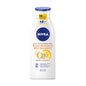 Nivea Q10 Plus Firming Body Milk Pn 400ml
