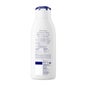 Nivea Q10 Plus Firming Body Milk Pn 400ml