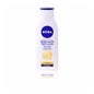 Nivea Q10 Plus Ujędrniające mleczko do ciała Pn 400ml