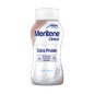 Meritene Clinical Extra Protein Neutro 4x200ml Meritene Clinical Extra Protein Neutro 4x200ml