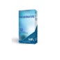 Brand Reference Condoms Bote From 12